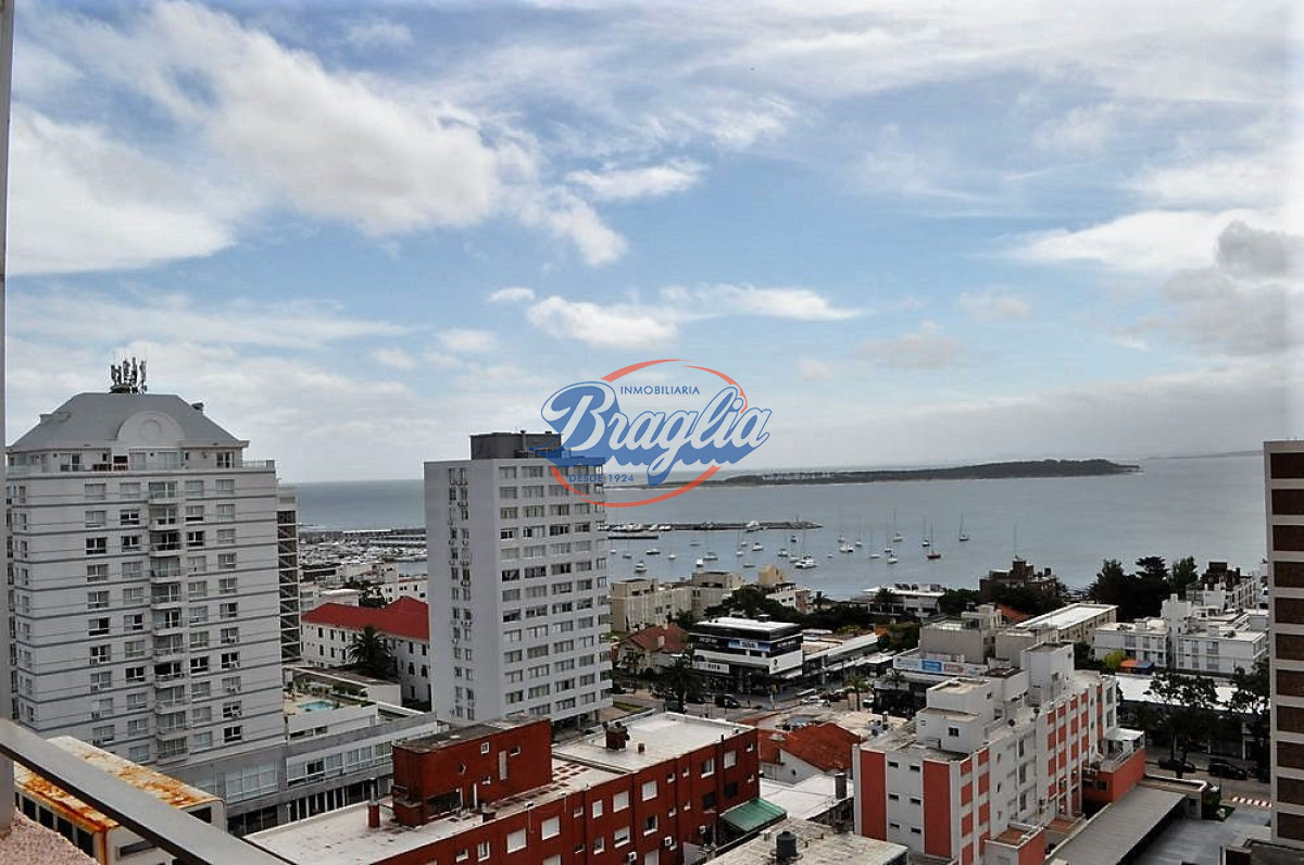 Península - GoPunta - Portal Inmobiliario de Punta del Este - Maldonado