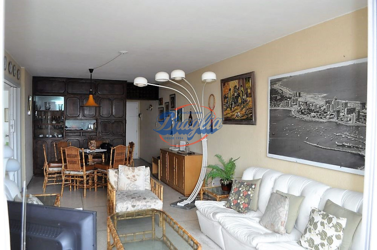 Península - GoPunta - Portal Inmobiliario de Punta del Este - Maldonado
