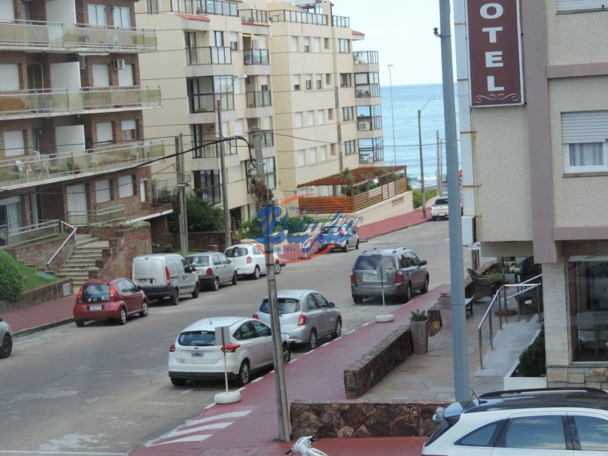 Península - GoPunta - Portal Inmobiliario de Punta del Este - Maldonado