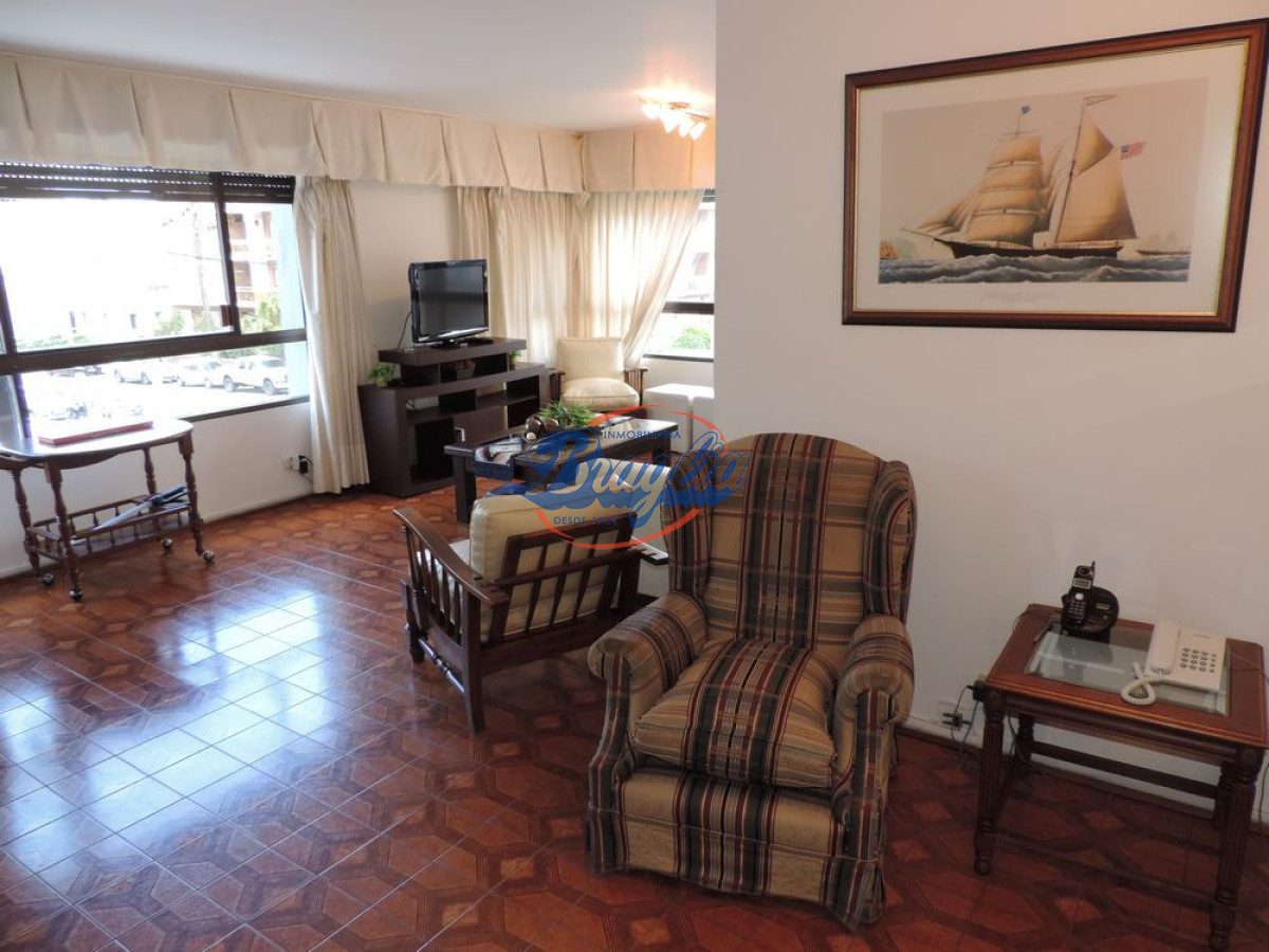 Península - GoPunta - Portal Inmobiliario de Punta del Este - Maldonado
