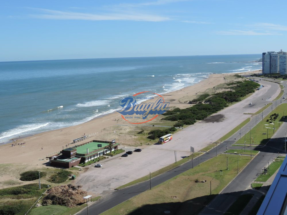 Brava - GoPunta - Portal Inmobiliario de Punta del Este - Maldonado
