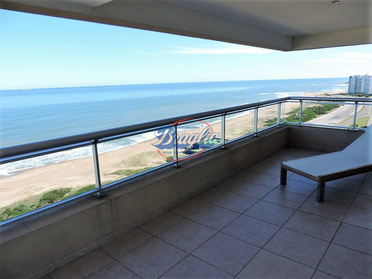 Brava - GoPunta - Portal Inmobiliario de Punta del Este - Maldonado