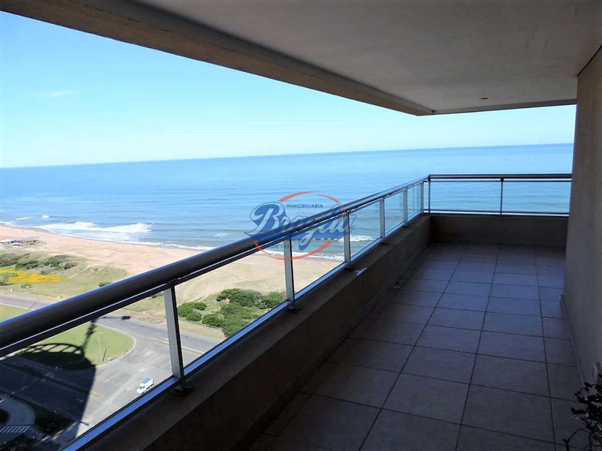 Brava - GoPunta - Portal Inmobiliario de Punta del Este - Maldonado