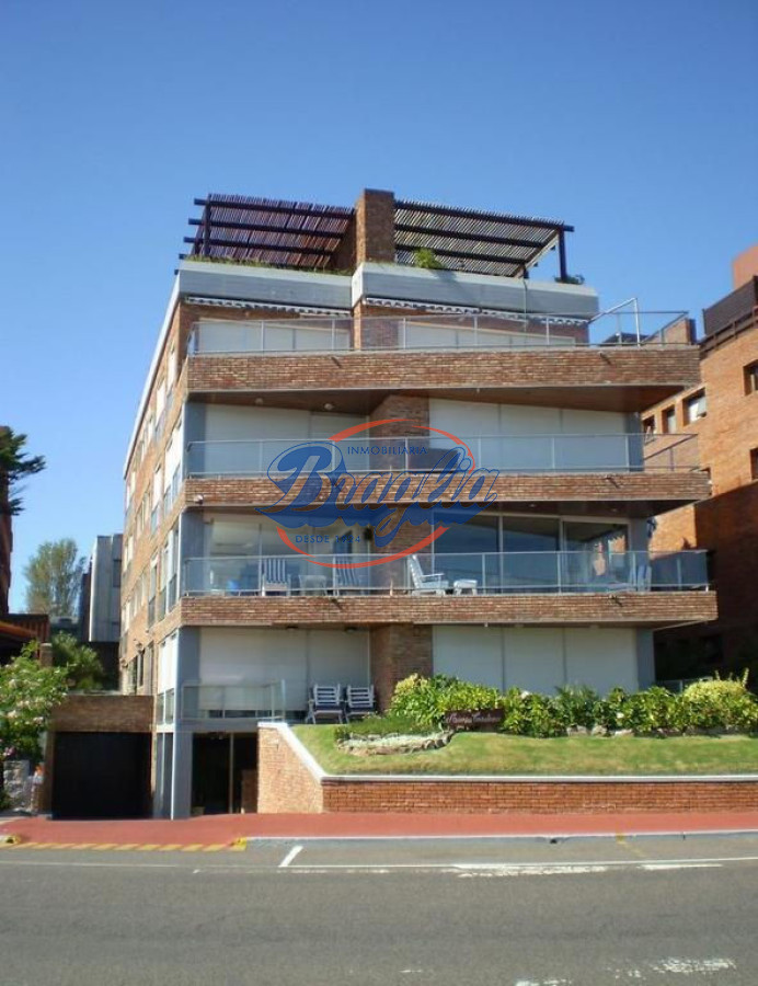 Península - GoPunta - Portal Inmobiliario de Punta del Este - Maldonado