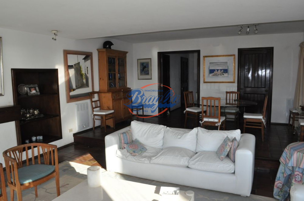 Península - GoPunta - Portal Inmobiliario de Punta del Este - Maldonado