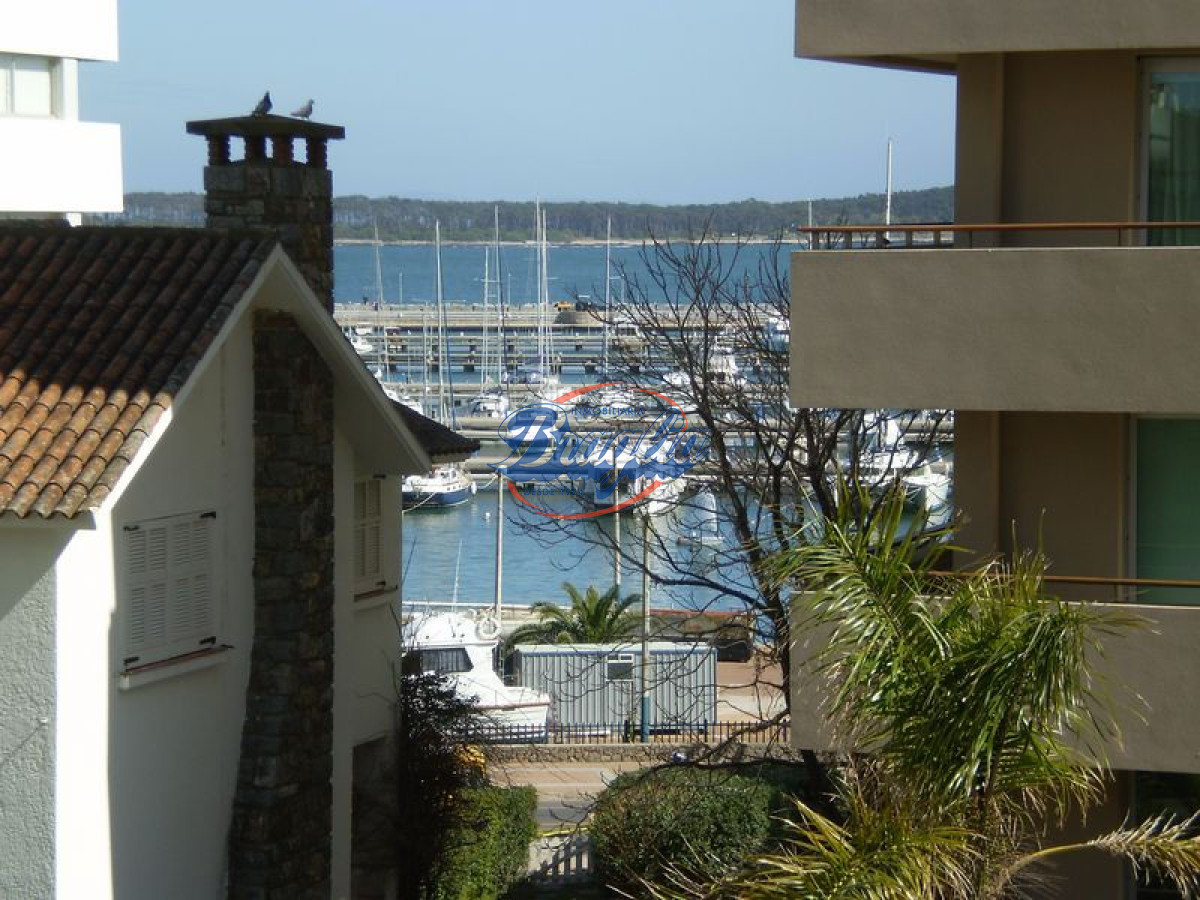 Península - GoPunta - Portal Inmobiliario de Punta del Este - Maldonado