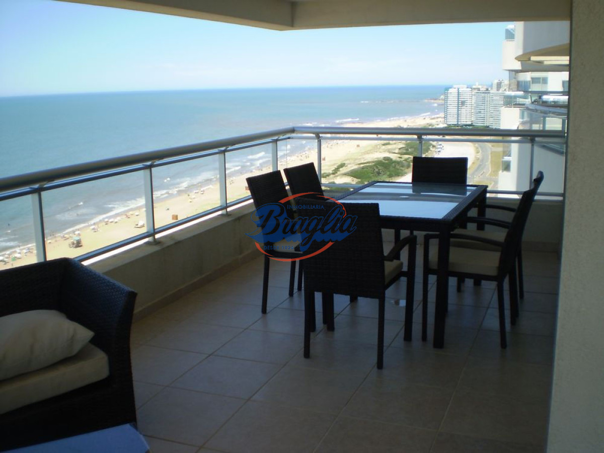Brava - GoPunta - Portal Inmobiliario de Punta del Este - Maldonado