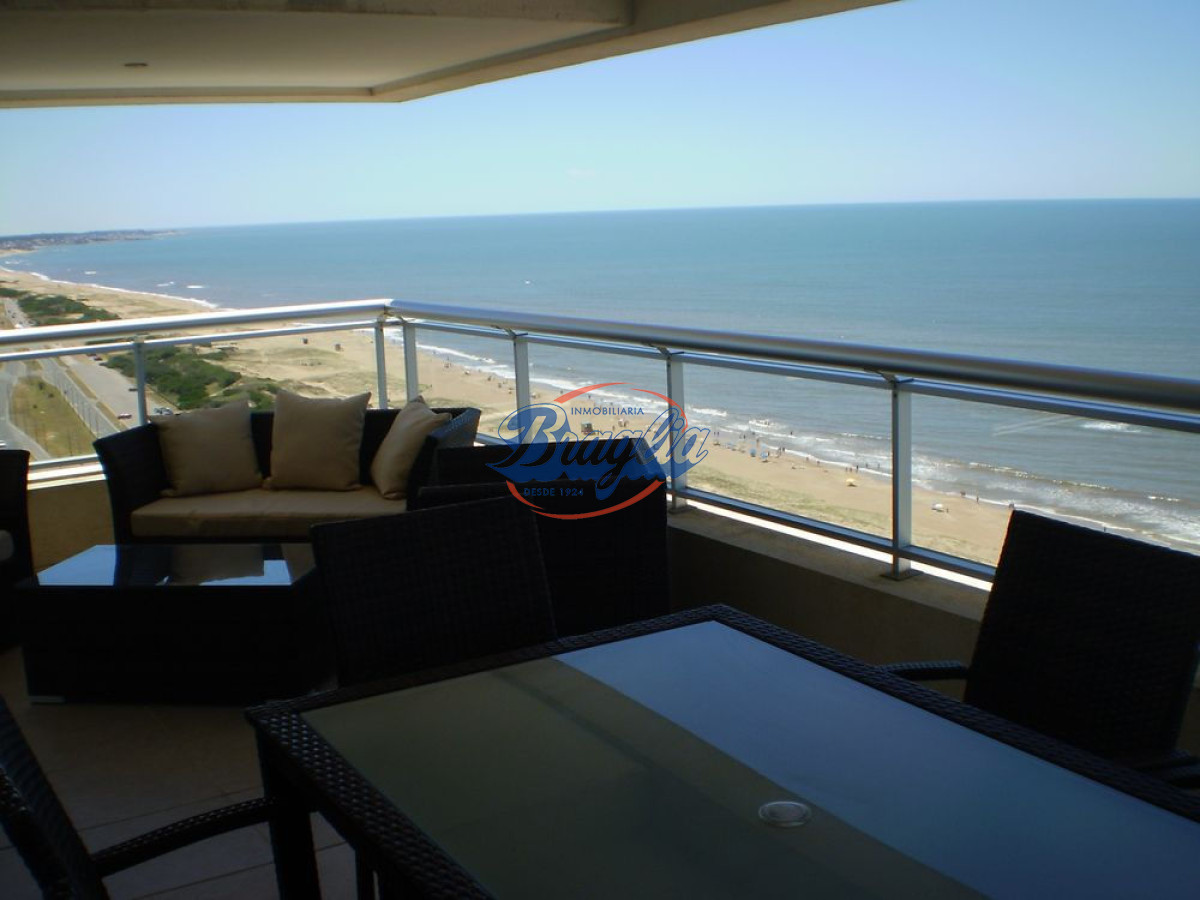Brava - GoPunta - Portal Inmobiliario de Punta del Este - Maldonado