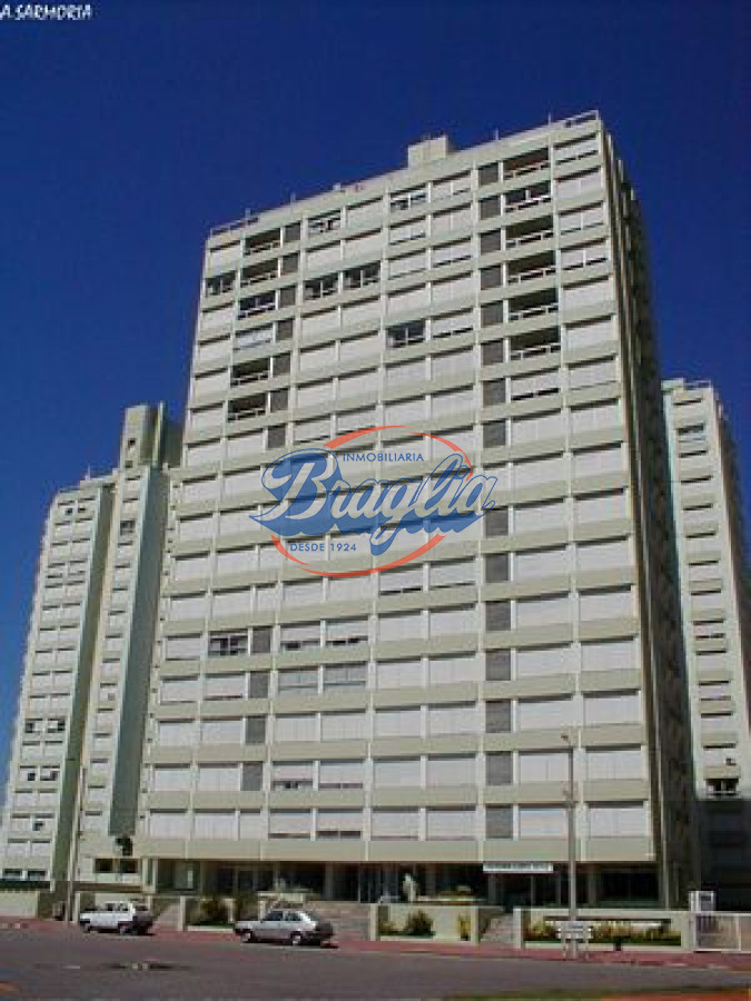 Brava - GoPunta - Portal Inmobiliario de Punta del Este - Maldonado