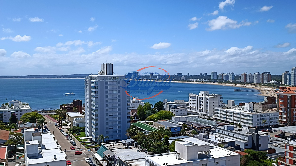 Península - GoPunta - Portal Inmobiliario de Punta del Este - Maldonado
