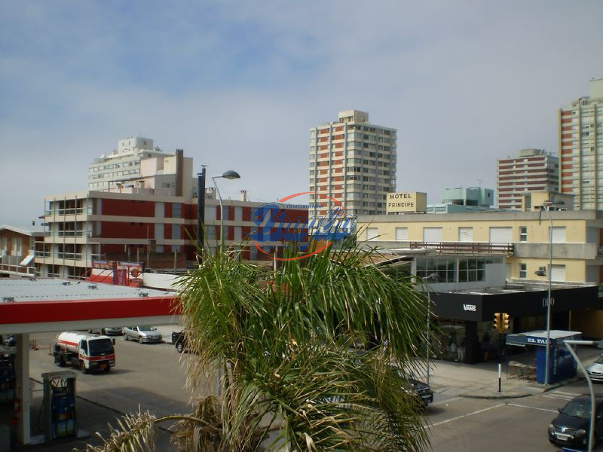 Península - GoPunta - Portal Inmobiliario de Punta del Este - Maldonado