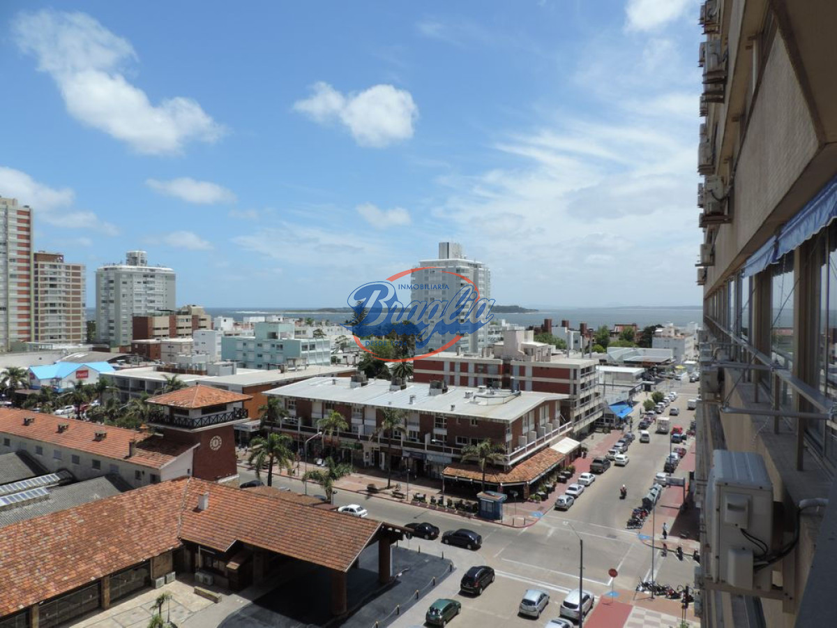 Península - GoPunta - Portal Inmobiliario de Punta del Este - Maldonado