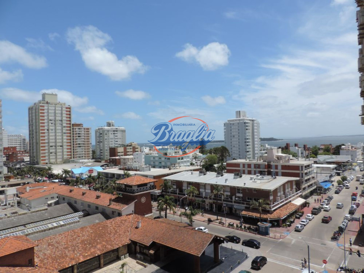 Península - GoPunta - Portal Inmobiliario de Punta del Este - Maldonado