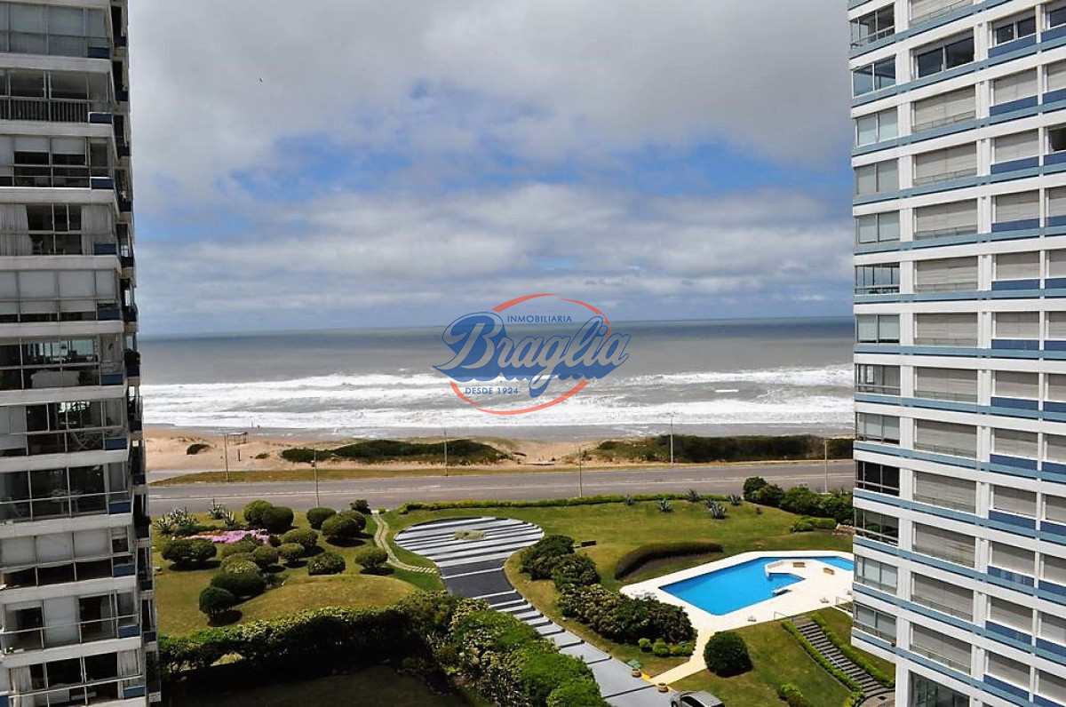 Brava - GoPunta - Portal Inmobiliario de Punta del Este - Maldonado