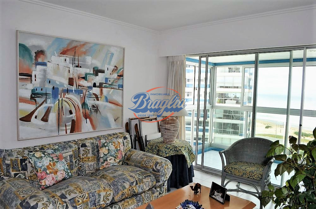 Brava - GoPunta - Portal Inmobiliario de Punta del Este - Maldonado