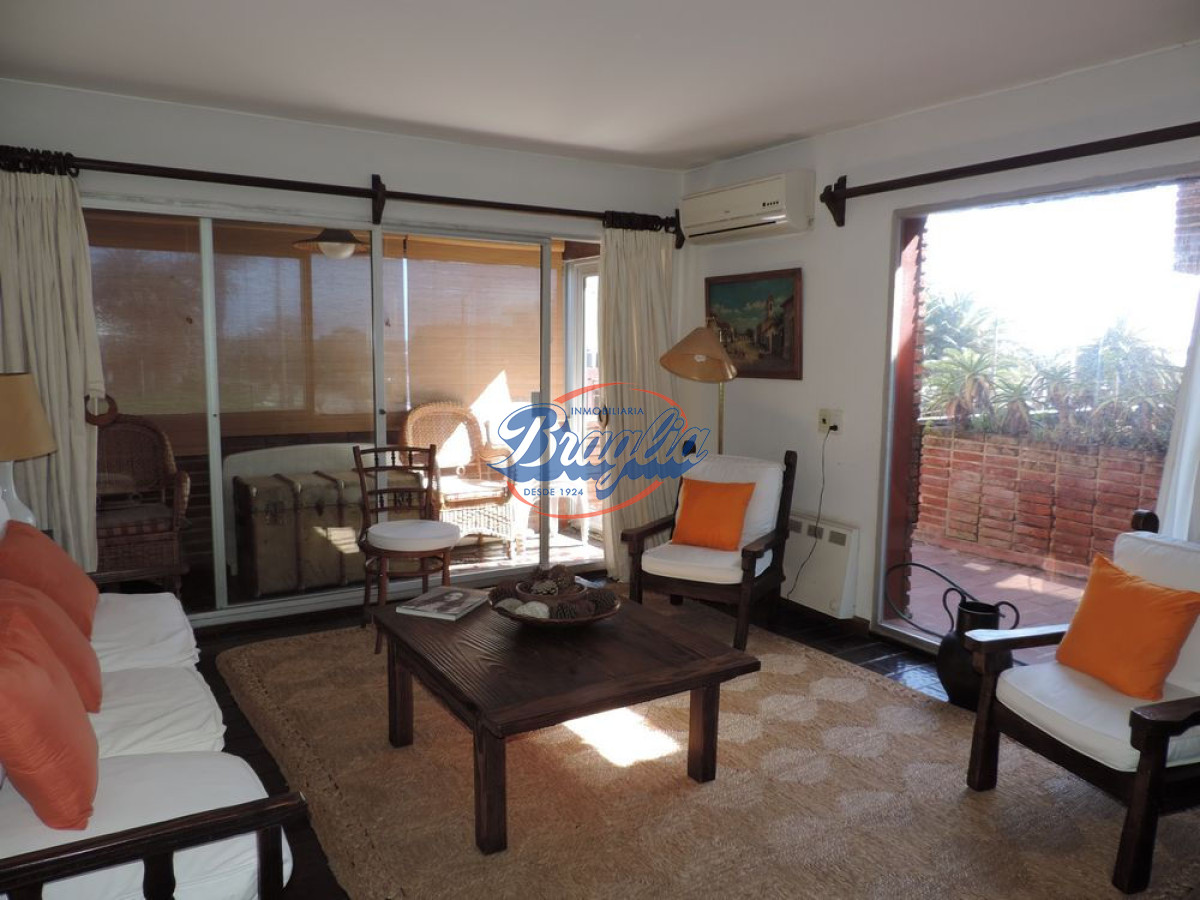 Península - GoPunta - Portal Inmobiliario de Punta del Este - Maldonado