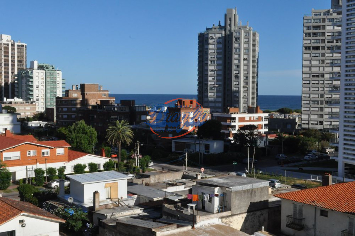 Brava - GoPunta - Portal Inmobiliario de Punta del Este - Maldonado