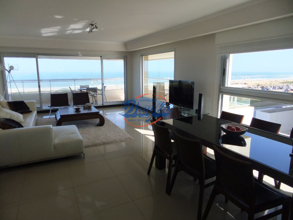 Brava - GoPunta - Portal Inmobiliario de Punta del Este - Maldonado
