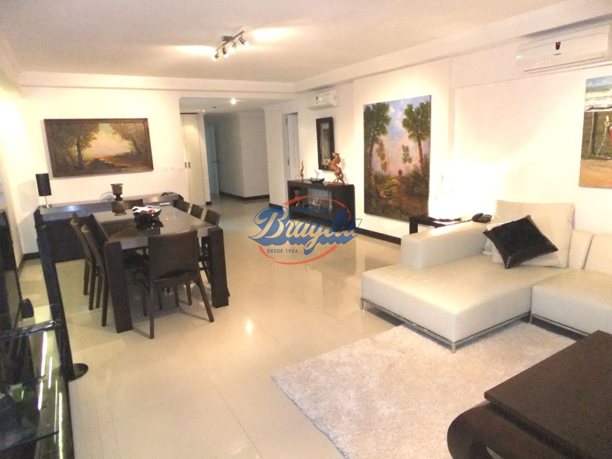 Brava - GoPunta - Portal Inmobiliario de Punta del Este - Maldonado