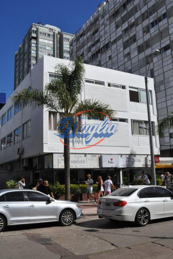 Península - GoPunta - Portal Inmobiliario de Punta del Este - Maldonado
