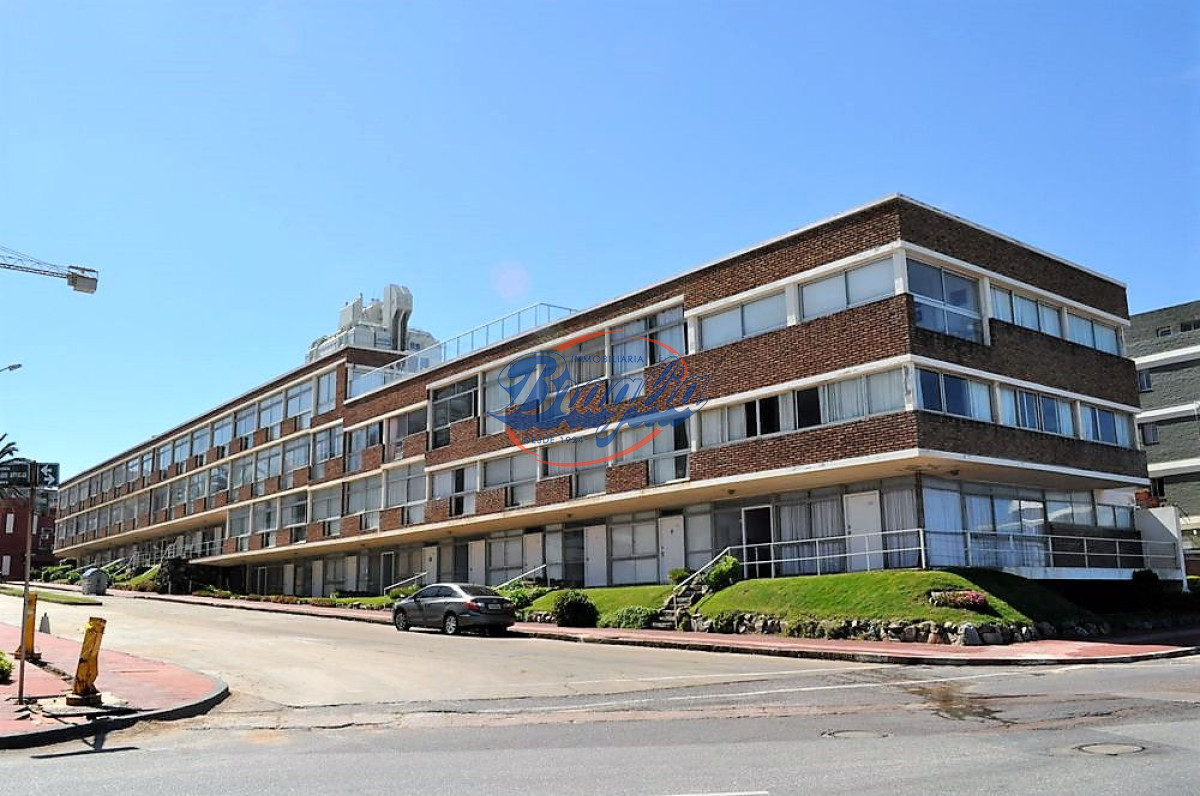 Península - GoPunta - Portal Inmobiliario de Punta del Este - Maldonado