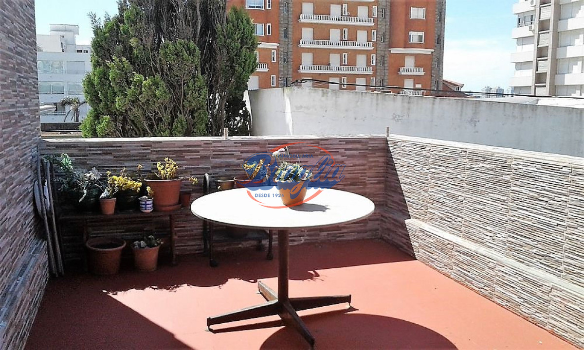 Península - GoPunta - Portal Inmobiliario de Punta del Este - Maldonado
