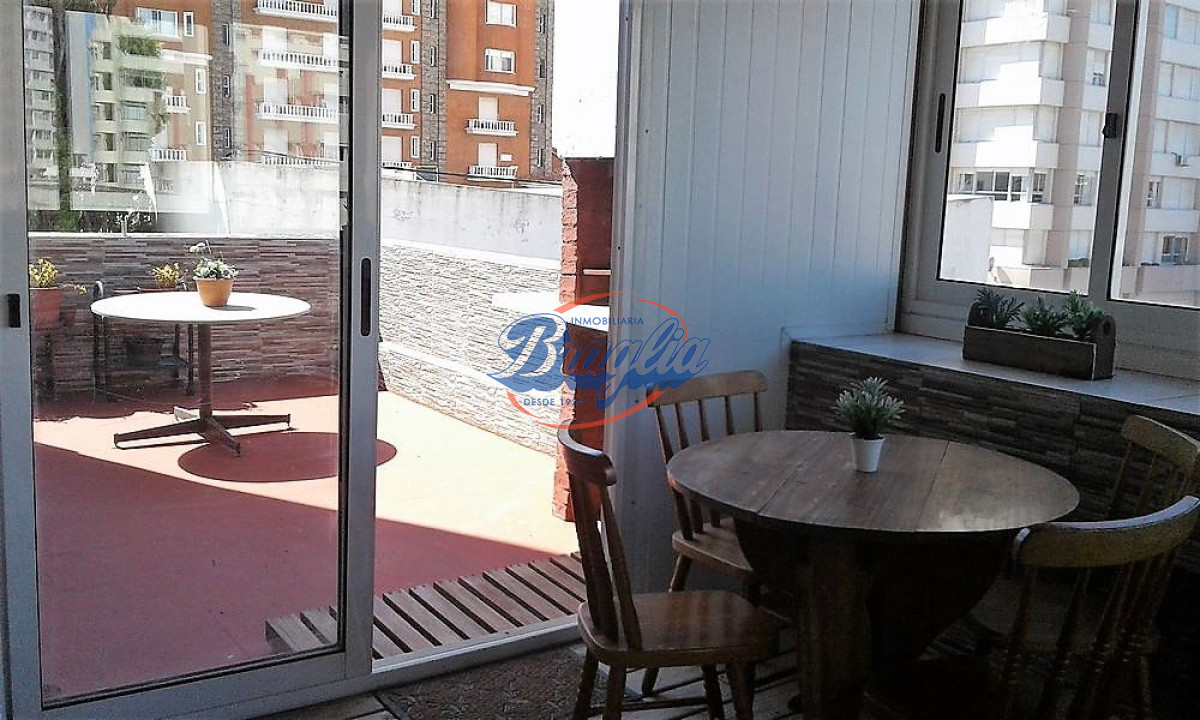 Península - GoPunta - Portal Inmobiliario de Punta del Este - Maldonado
