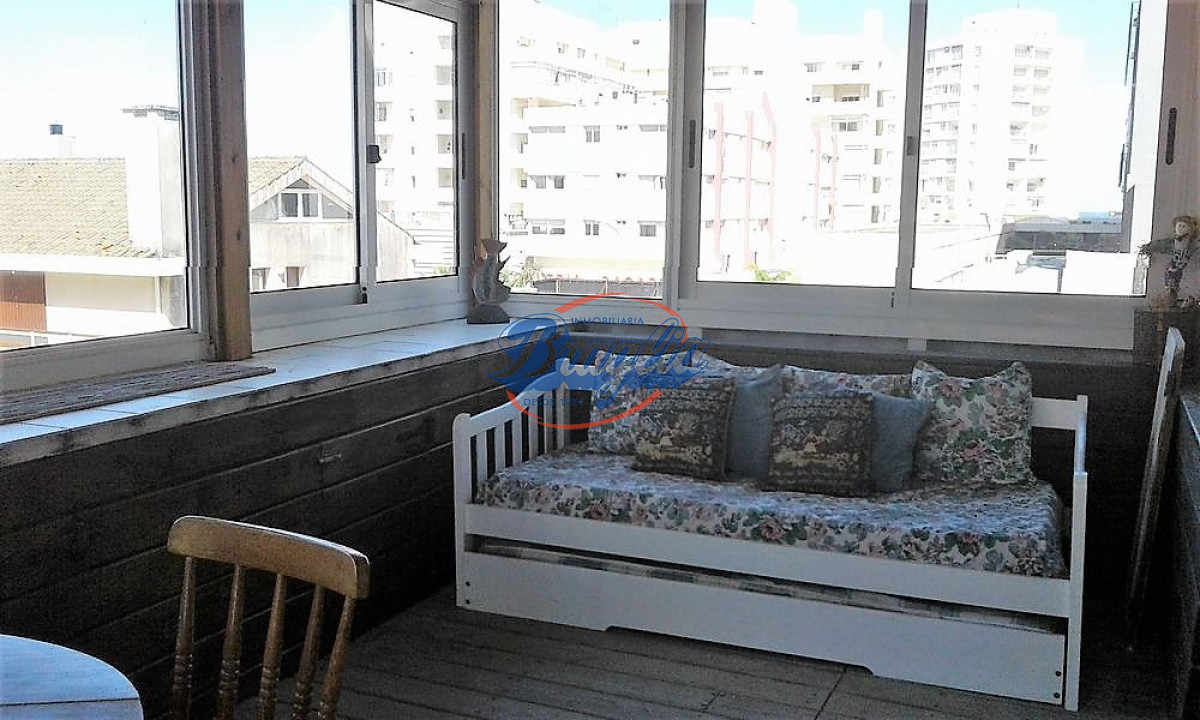 Península - GoPunta - Portal Inmobiliario de Punta del Este - Maldonado