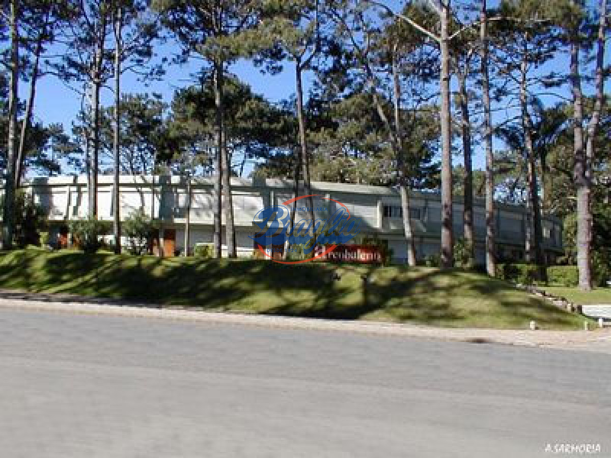 Arcobaleno - GoPunta - Portal Inmobiliario de Punta del Este - Maldonado