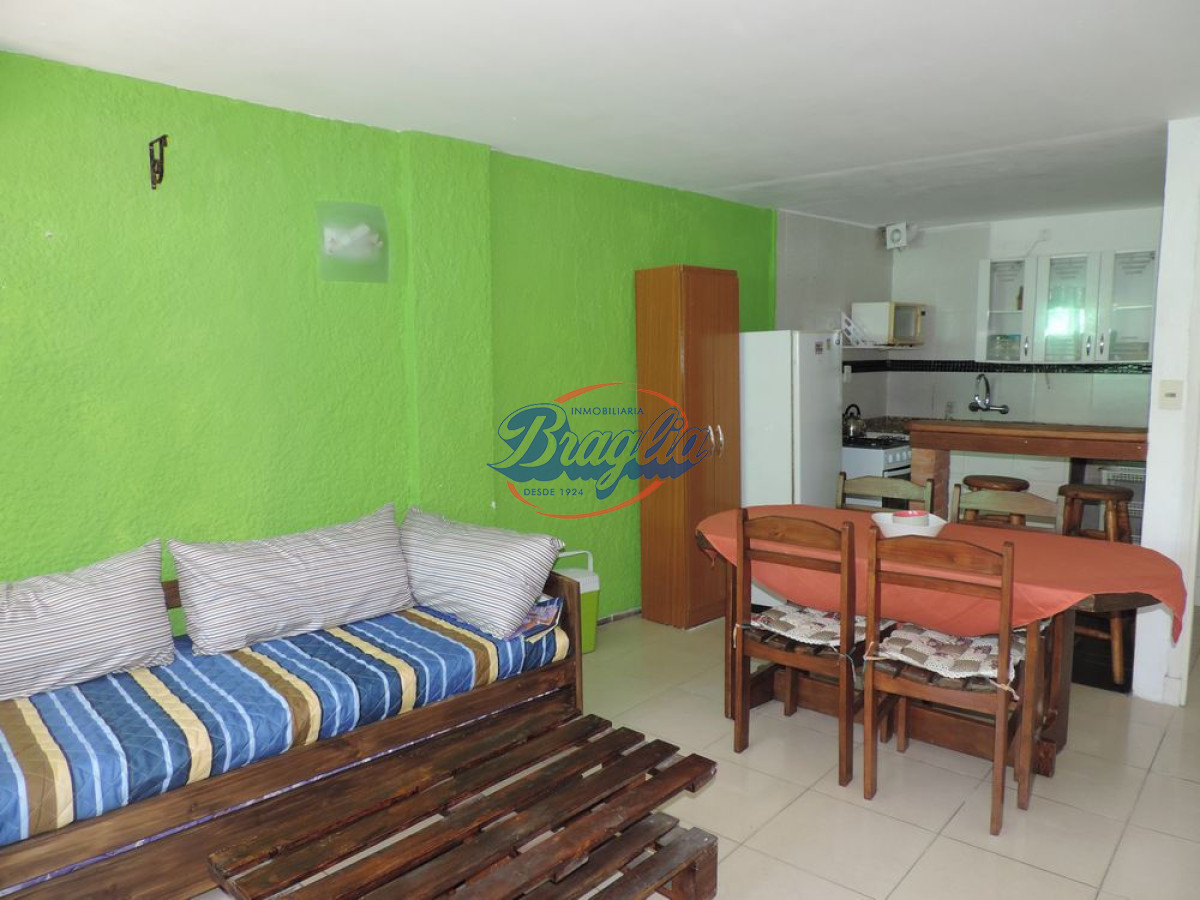 Arcobaleno - GoPunta - Portal Inmobiliario de Punta del Este - Maldonado