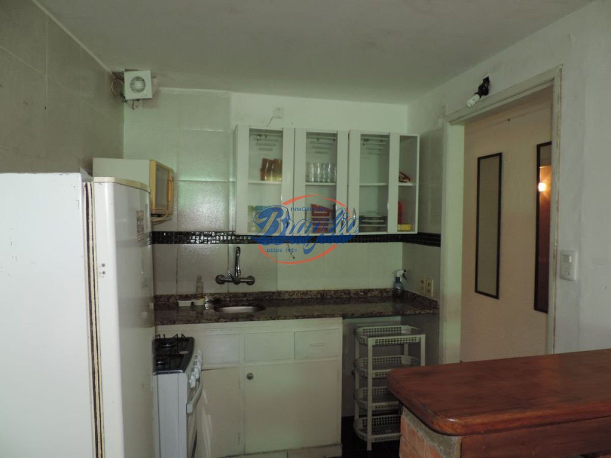 Arcobaleno - GoPunta - Portal Inmobiliario de Punta del Este - Maldonado