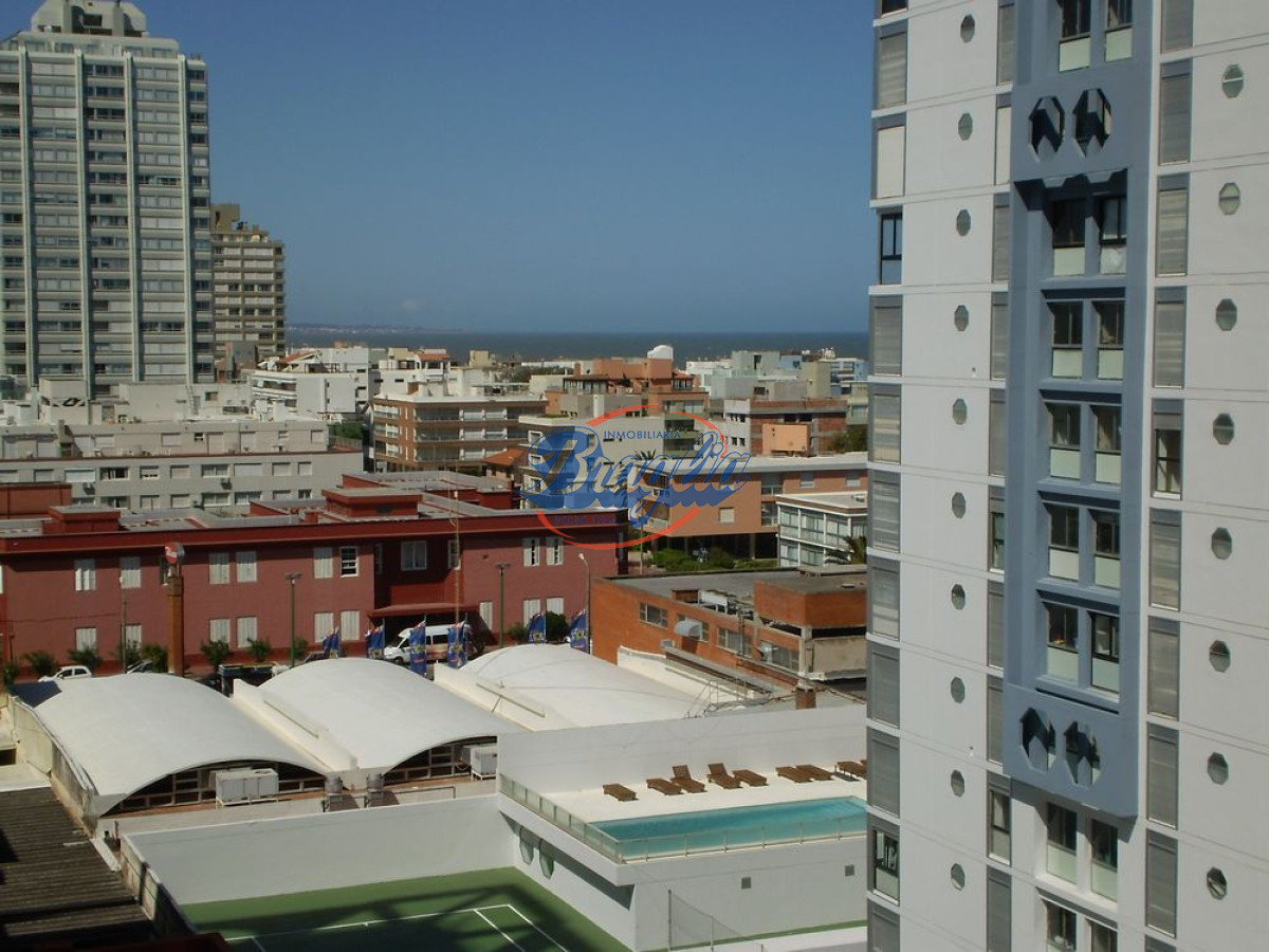 Península - GoPunta - Portal Inmobiliario de Punta del Este - Maldonado