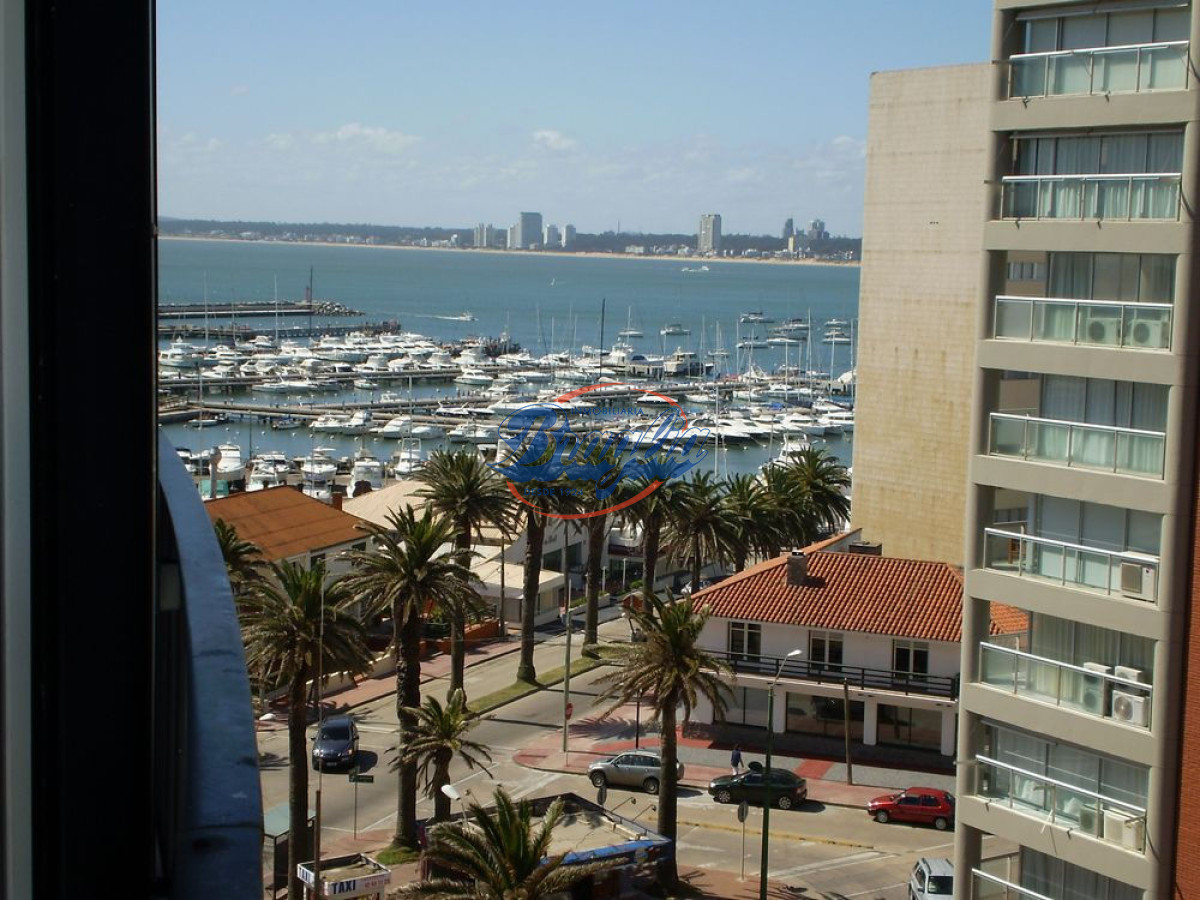 Península - GoPunta - Portal Inmobiliario de Punta del Este - Maldonado