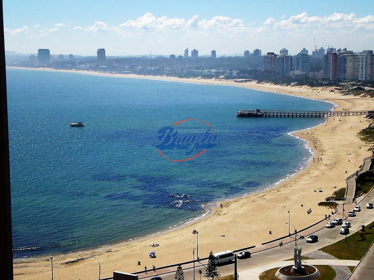Península - GoPunta - Portal Inmobiliario de Punta del Este - Maldonado