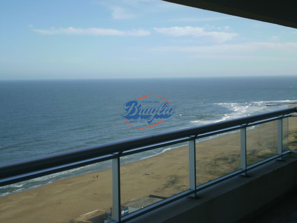 Brava - GoPunta - Portal Inmobiliario de Punta del Este - Maldonado