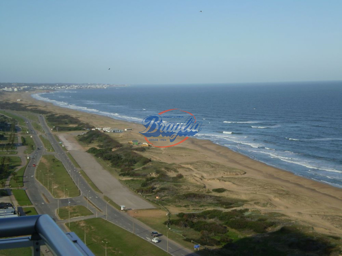 Brava - GoPunta - Portal Inmobiliario de Punta del Este - Maldonado