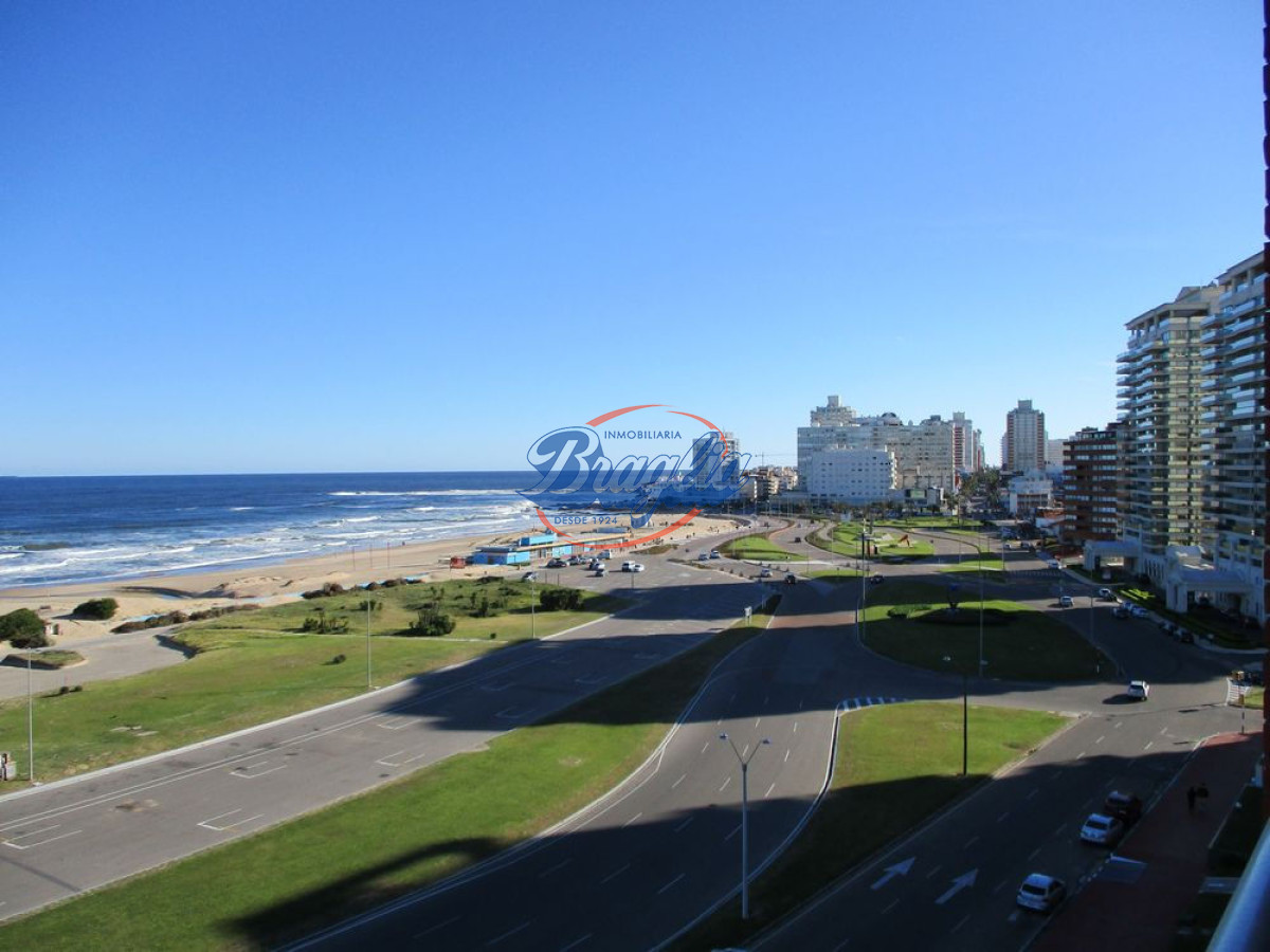 Brava - GoPunta - Portal Inmobiliario de Punta del Este - Maldonado