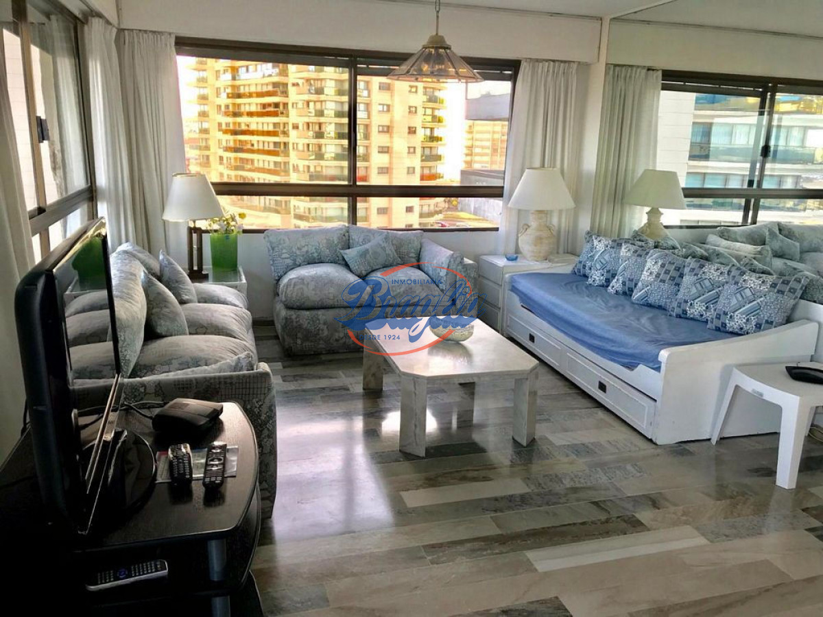 Brava - GoPunta - Portal Inmobiliario de Punta del Este - Maldonado