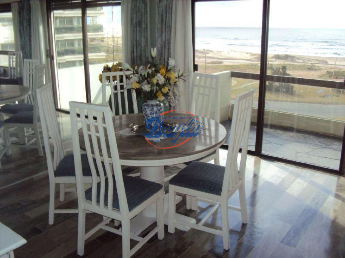Brava - GoPunta - Portal Inmobiliario de Punta del Este - Maldonado
