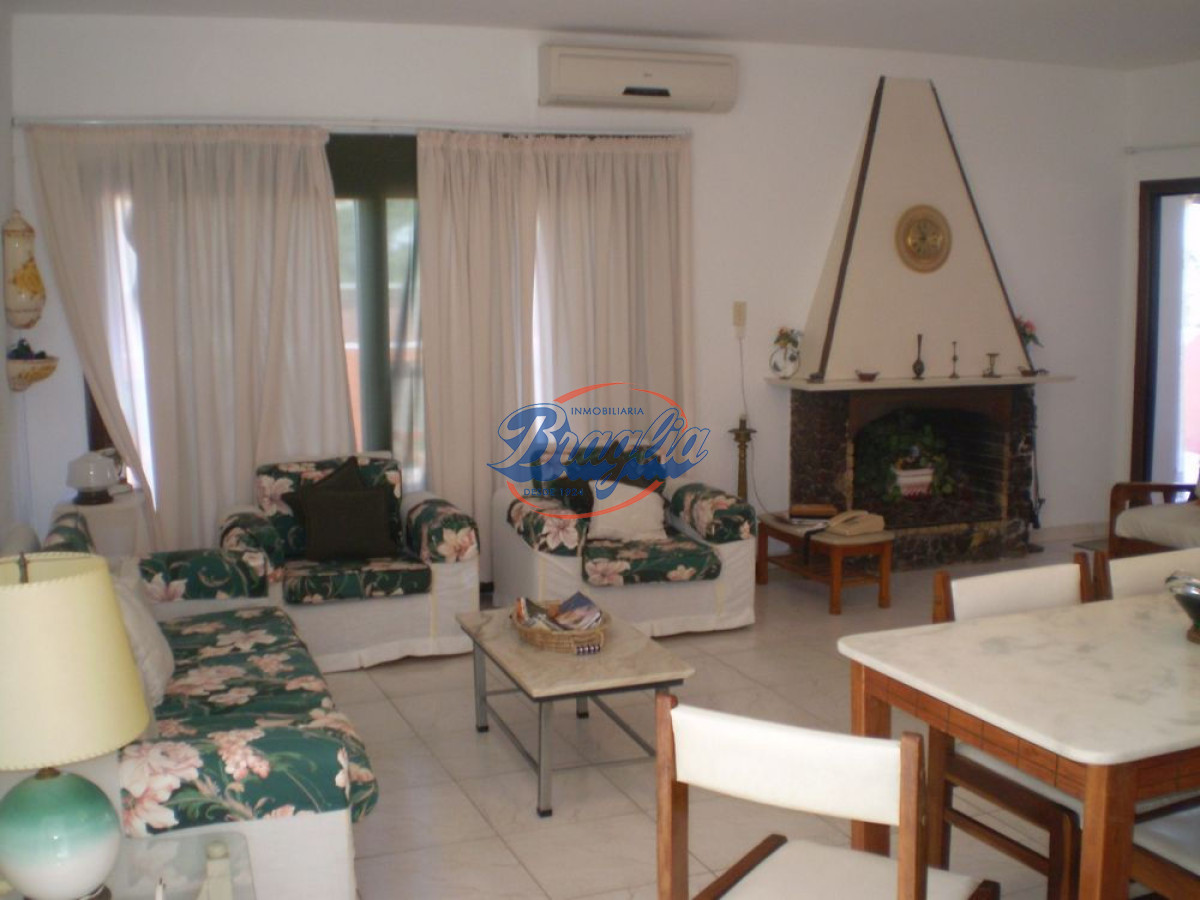 Aidy Grill - GoPunta - Portal Inmobiliario de Punta del Este - Maldonado