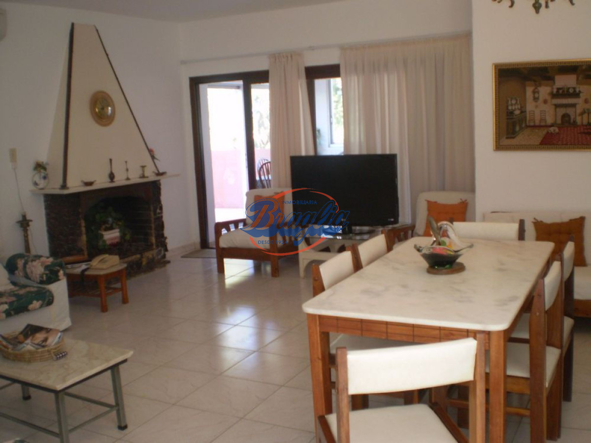 Aidy Grill - GoPunta - Portal Inmobiliario de Punta del Este - Maldonado