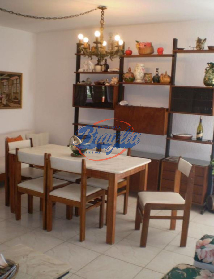 Aidy Grill - GoPunta - Portal Inmobiliario de Punta del Este - Maldonado