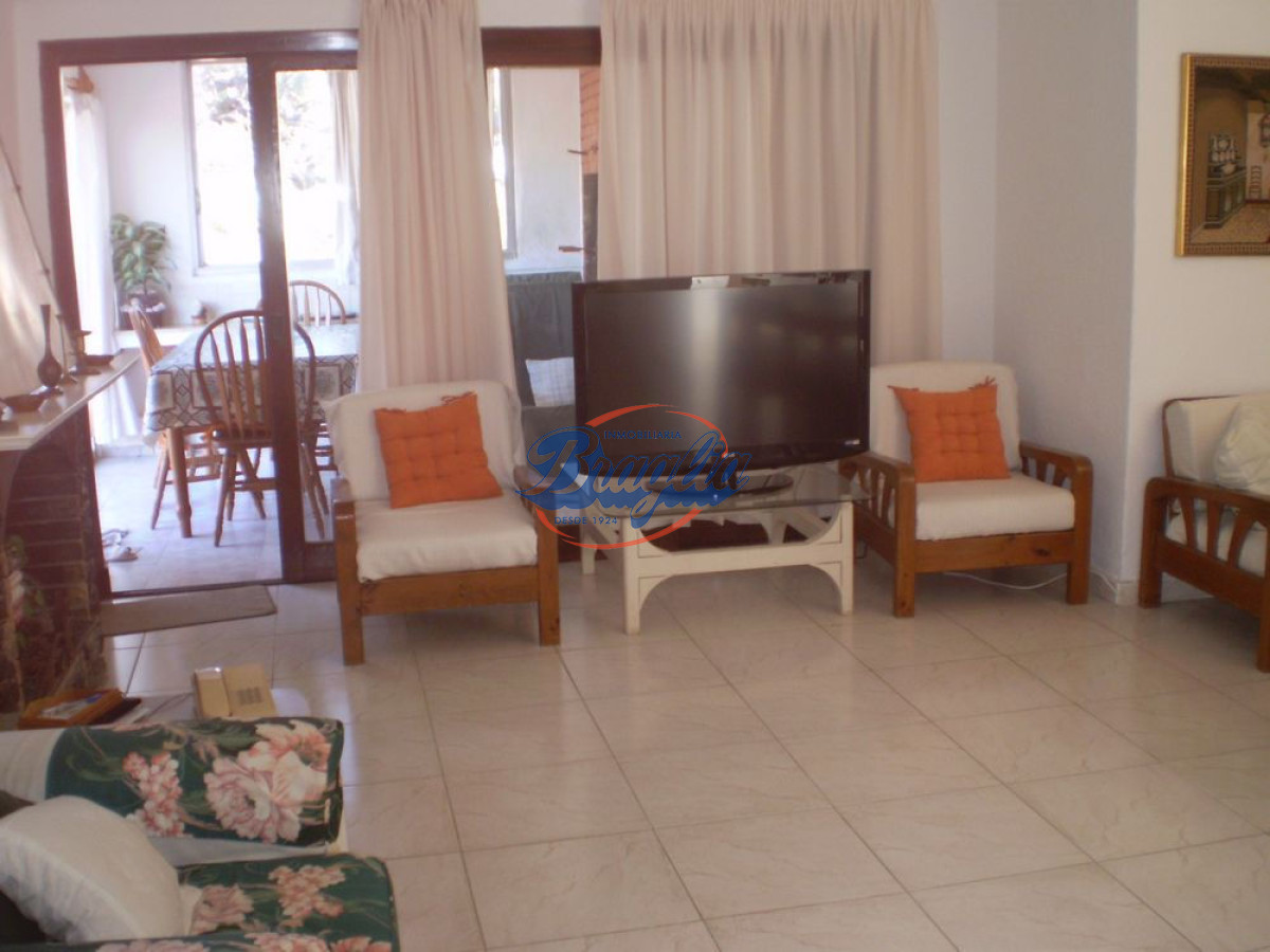 Aidy Grill - GoPunta - Portal Inmobiliario de Punta del Este - Maldonado