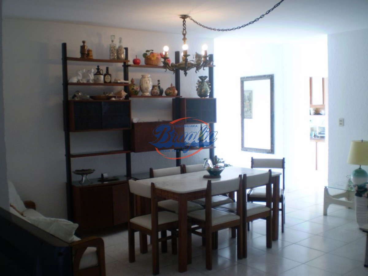 Aidy Grill - GoPunta - Portal Inmobiliario de Punta del Este - Maldonado