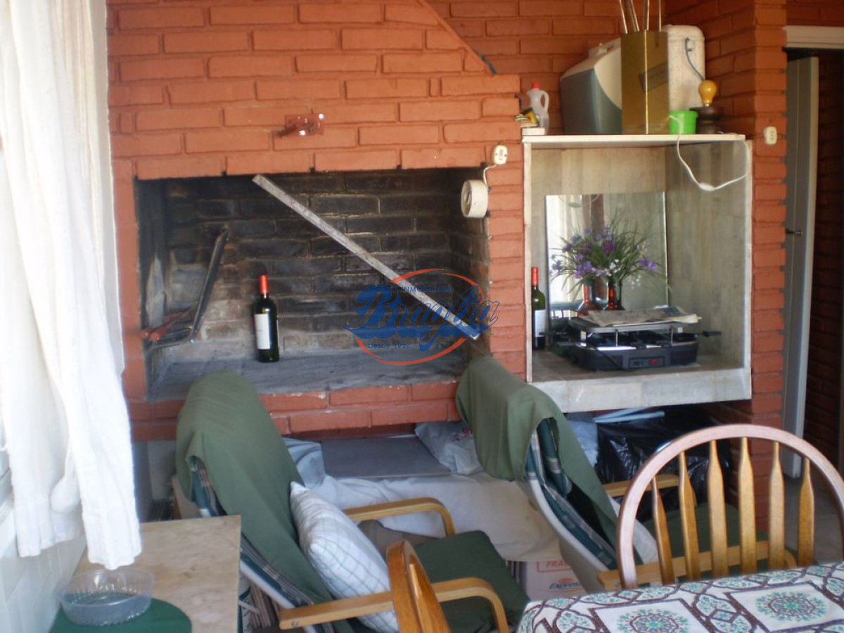 Aidy Grill - GoPunta - Portal Inmobiliario de Punta del Este - Maldonado