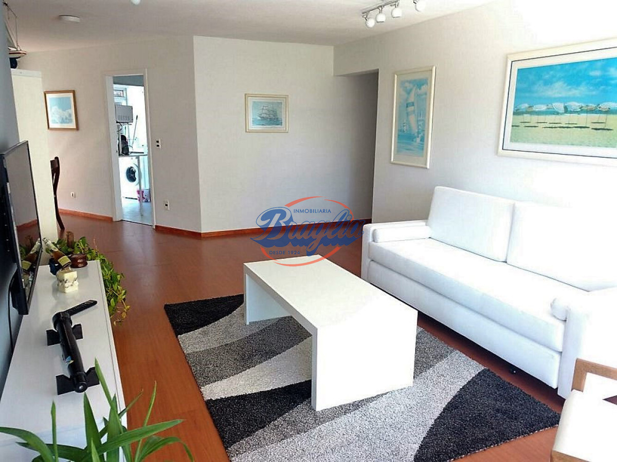 Brava - GoPunta - Portal Inmobiliario de Punta del Este - Maldonado