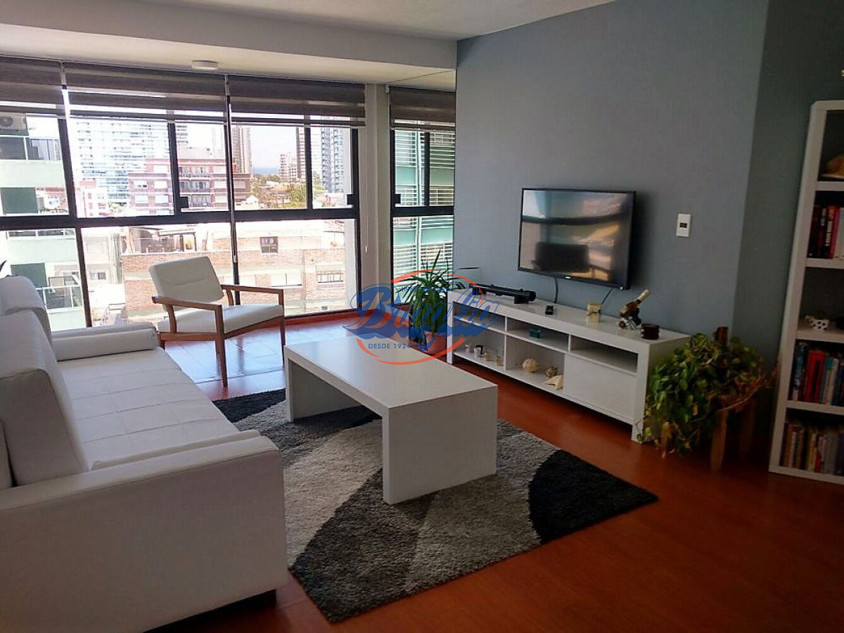Brava - GoPunta - Portal Inmobiliario de Punta del Este - Maldonado