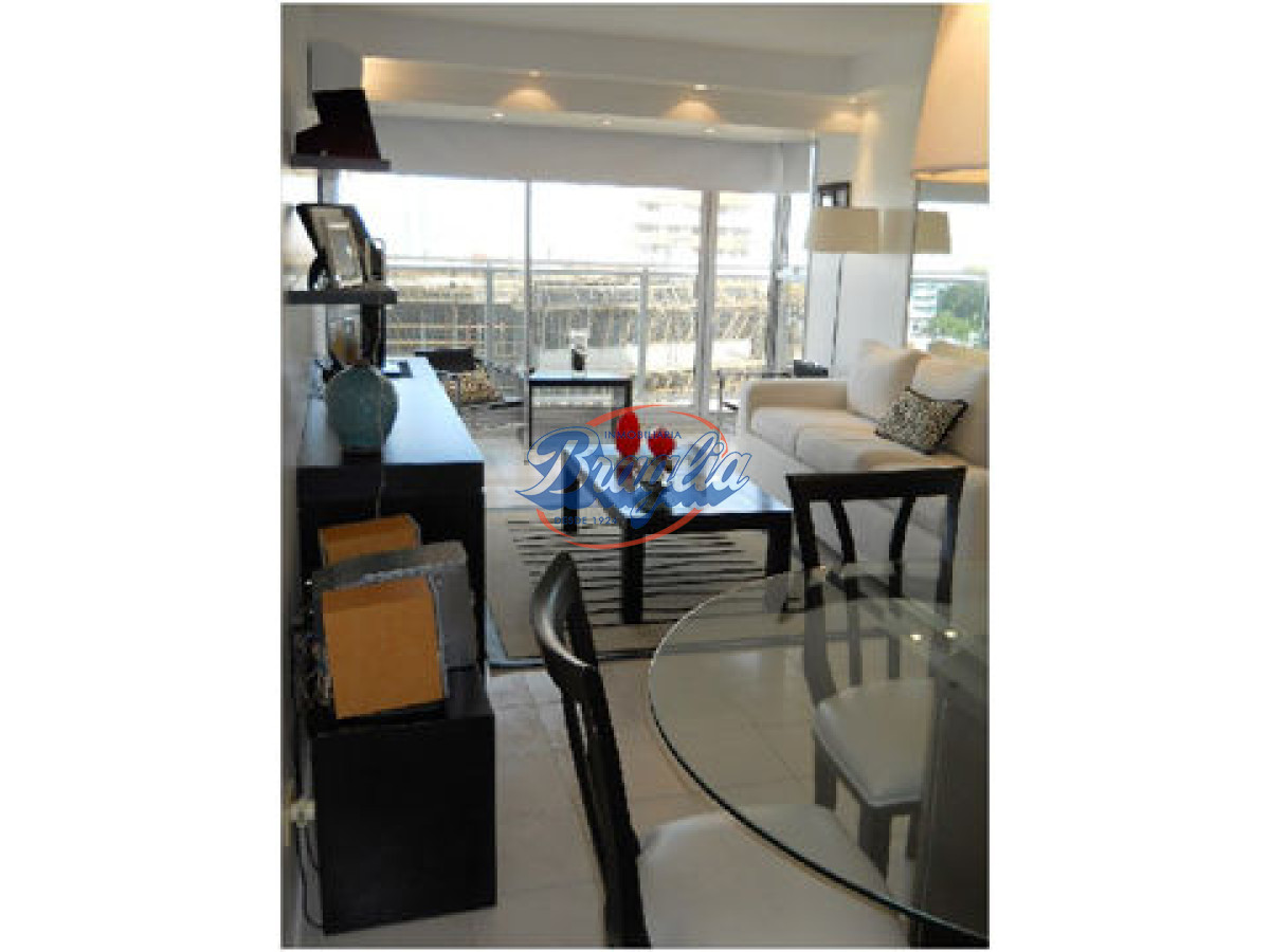 Brava - GoPunta - Portal Inmobiliario de Punta del Este - Maldonado