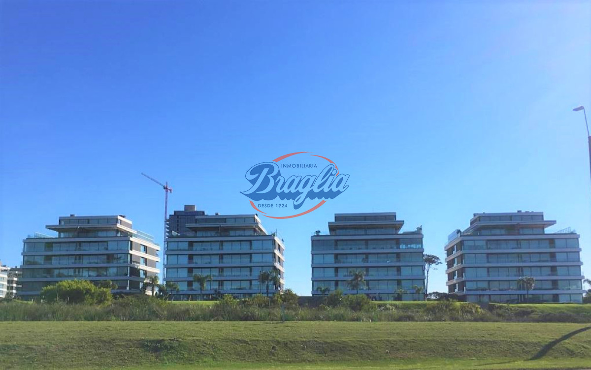 Brava - GoPunta - Portal Inmobiliario de Punta del Este - Maldonado