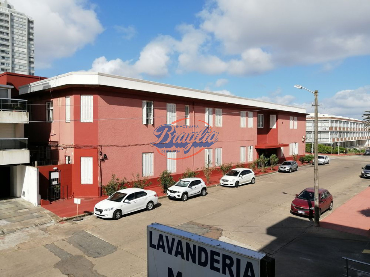 Península - GoPunta - Portal Inmobiliario de Punta del Este - Maldonado